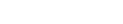 client-logo-2